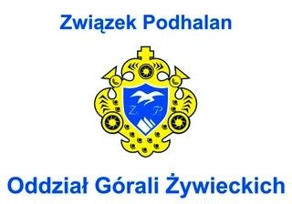 Posiedzenie Zarządu Oddziału Górali Żywieckich  ZP