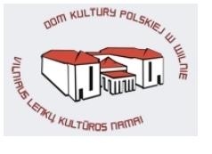 Kapela