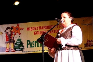 Złota Gwiazda Betlejemska - zdjęcie13