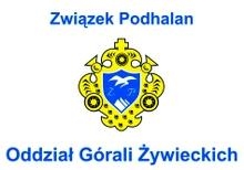 Posiedzenie Zarządu Oddziału Górali Żywieckich  ZP