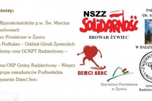 Zaduszki Narodowe na Matysce już w sobotę - zdjęcie3