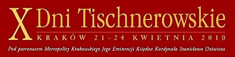 10. rocznica śmierci ks. prof. Józefa Tischnera