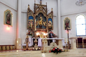 Patriotycznie w Rybarzowicach - zdjęcie18