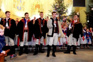 Św. Szczepan po kolyndzie rod chłodził - zdjęcie7