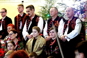 Św. Szczepan po kolyndzie rod chłodził - zdjęcie5