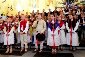 Św. Szczepan po kolyndzie rod chłodził - zdjęcie3
