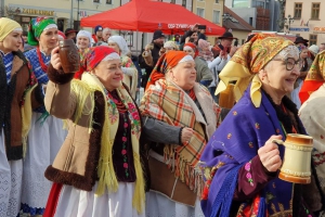 Gmina R-W SMAŻY PĄCZKI - zdjęcie21