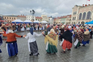 Gmina R-W SMAŻY PĄCZKI - zdjęcie22