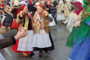 Gmina R-W SMAŻY PĄCZKI - zdjęcie20