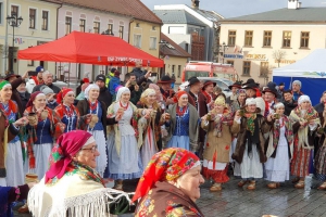 Gmina R-W SMAŻY PĄCZKI - zdjęcie18