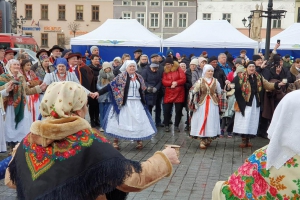 Gmina R-W SMAŻY PĄCZKI - zdjęcie17