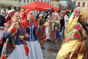 Gmina R-W SMAŻY PĄCZKI - zdjęcie8