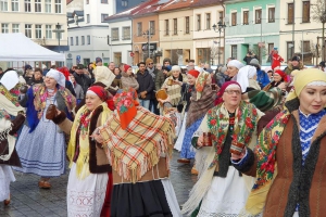 Gmina R-W SMAŻY PĄCZKI - zdjęcie12