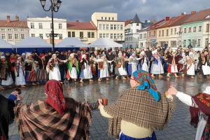 Gmina R-W SMAŻY PĄCZKI - zdjęcie15