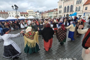 Gmina R-W SMAŻY PĄCZKI - zdjęcie10