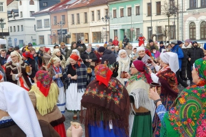 Gmina R-W SMAŻY PĄCZKI - zdjęcie11