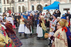 Gmina R-W SMAŻY PĄCZKI - zdjęcie7