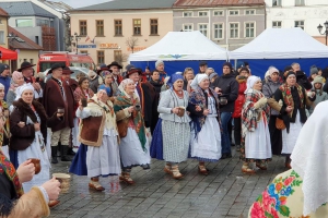 Gmina R-W SMAŻY PĄCZKI - zdjęcie4