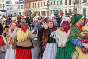 Gmina R-W SMAŻY PĄCZKI - zdjęcie6