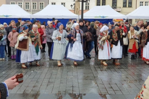 Gmina R-W SMAŻY PĄCZKI - zdjęcie5