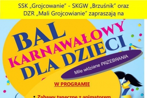 Niech żyje BAL !!! - zdjęcie121