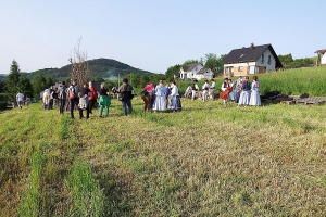 Zielone Świątki - Źrej zytko, źrej - zdjęcie89