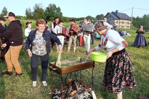 Zielone Świątki - Źrej zytko, źrej - zdjęcie62