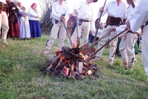 Zielone Świątki - Źrej zytko, źrej - zdjęcie51