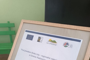 Warsztaty świadomej emisji białego głosu - zdjęcie13