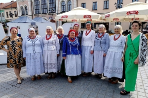 Nagrody i wyróżnienia na FFGP - zdjęcie3