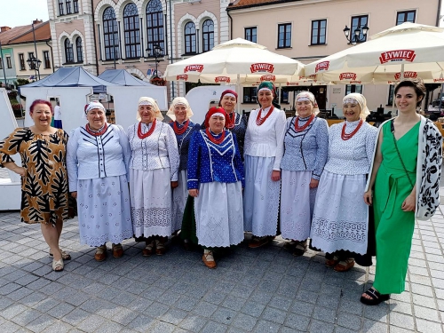 Nagrody i wyróżnienia na FFGP