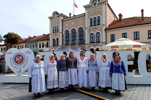 Nagrody i wyróżnienia na FFGP - zdjęcie1