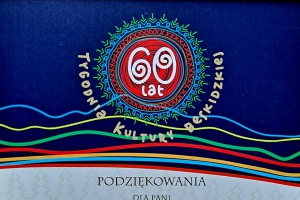 Dyplomy, dyplomy, pamiątki - zdjęcie8