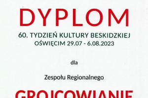 Dyplomy, dyplomy, pamiątki - zdjęcie10