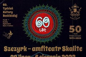 Dyplomy, dyplomy, pamiątki - zdjęcie11