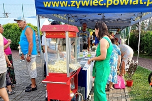 POSPOLITE RUSZENIE w naszym Wieprzu - zdjęcie60