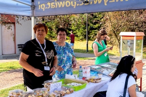 POSPOLITE RUSZENIE w naszym Wieprzu - zdjęcie48