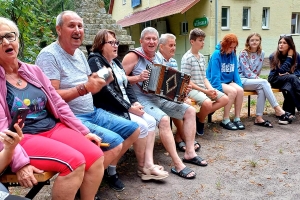 Zaległości z Podczela - zdjęcie66