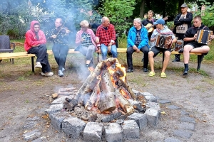 Zaległości z Podczela - zdjęcie15