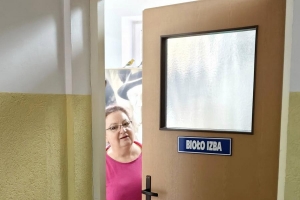 Warsztaty z przedszkolakami - zdjęcie62