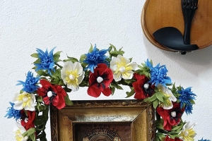 Warsztaty z przedszkolakami - zdjęcie53