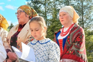 Majówka z 