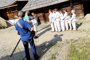 Etnos Małopolski - zdjęcie32