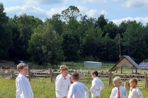 Etnos Małopolski - zdjęcie29