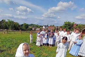 Etnos Małopolski - zdjęcie28