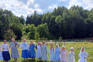 Etnos Małopolski - zdjęcie25