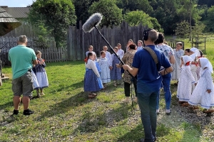 Etnos Małopolski - zdjęcie24