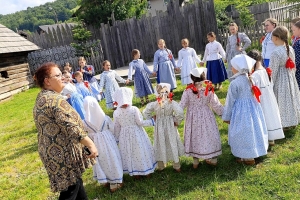 Etnos Małopolski - zdjęcie16