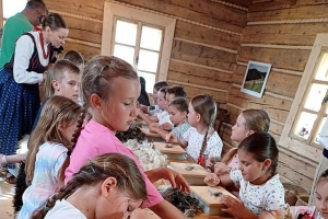 Etnos Małopolski - zdjęcie14