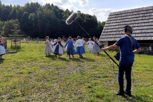 Etnos Małopolski - zdjęcie8